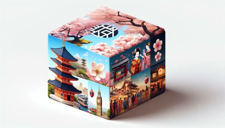 國泰世華CUBE卡「日本賞」：哈日族必備，玩轉櫻花國度